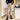 Slim Lightweight Cuffed Jogger Pants - nightcity clothing