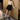 Mock Layered Bow Cold Shoulder Crop Top - nightcity clothing