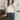 Textured Doll Collar Puff Sleeve Top - nightcity clothing