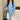 Slim Asymmetric Diagonal Stitch Long Sleeve Tee - nightcity clothing