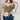 Ruched Ruffle Halter Crop Top - nightcity clothing