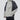 Color Block Double Front Zip Pouch Windbreaker - nightcity clothing
