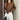 Slim Asymmetric Diagonal Stitch Long Sleeve Tee - nightcity clothing