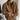Oversized Checker Bomber Jacket - nightcity clothing
