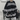 Drop Shoulder Multi-Width Striped Lightweight Sweatshirt - nightcity clothing
