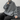 High-Neck Waffle Textured Pullover - nightcity clothing