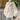 Oversized Corduroy Jacket with Flap Pockets - nightcity clothing