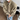 Flap Pockets Double Zip Up Oversized Bomber Jacket - nightcity clothing