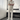 Overlap Ribbed Short Sleeve Shirt and Lightweight Drawstring Ribbed Pants Two-Piece Set - nightcity clothing