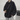 Double Pocket Quarter Zip Collared Pullover - nightcity clothing