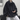 Double Pocket Quarter Zip Collared Pullover - nightcity clothing