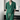 Overlap Ribbed Short Sleeve Shirt and Lightweight Drawstring Ribbed Pants Two-Piece Set - nightcity clothing