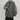 Double Pocket Quarter Zip Collared Pullover - nightcity clothing