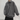 Double Pocket Quarter Zip Collared Pullover - nightcity clothing