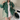 Oversized Patchwork Denim Jacket - nightcity clothing