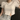 Ribbed Double Front Zip Slit Crop Top - nightcity clothing