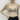 Skinny Roll-Neck Translucent Top - nightcity clothing