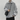 Double Pocket Quarter Zip Collared Pullover - nightcity clothing