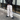 Double Flap Pocket Pleated Lightweight Pants - nightcity clothing