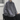 Double Pocket Quarter Zip Collared Pullover - nightcity clothing