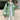 Oversized Corduroy Jacket with Flap Pockets - nightcity clothing