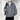 Oversized Corduroy Jacket with Flap Pockets - nightcity clothing