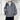 Oversized Corduroy Jacket with Flap Pockets - nightcity clothing