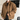 Oversized Checker Bomber Jacket - nightcity clothing