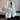 Slim Glossy Lightweight Blazer Jacket - nightcity clothing