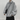 Double Pocket Quarter Zip Collared Pullover - nightcity clothing