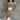 Cold Shoulder Long Sleeve Crop Top and Cutout Mini Skirt Two-Piece Set - nightcity clothing
