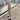 Straight Cutout Jeans - nightcity clothing