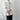 Funnel-neck Pocketed Oversized Shirt - nightcity clothing