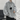 Double Pocket Quarter Zip Collared Pullover - nightcity clothing