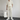 Overlap Ribbed Short Sleeve Shirt and Lightweight Drawstring Ribbed Pants Two-Piece Set - nightcity clothing