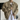 Flap Pockets Double Zip Up Oversized Bomber Jacket - nightcity clothing