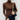 Skinny Roll-Neck Translucent Top - nightcity clothing