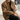 Oversized Checker Bomber Jacket - nightcity clothing