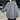 Oversized Corduroy Jacket with Flap Pockets - nightcity clothing