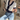 Cropped Color-Block Outline Short Sleeve Button Cardigan - nightcity clothing