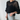 Fishnet Knit Sweater - nightcity clothing
