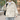 Oversized Corduroy Jacket with Flap Pockets - nightcity clothing