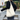 Tsuno Lightweight Tote Bag - nightcity clothing