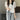 Textured Doll Collar Puff Sleeve Top - nightcity clothing