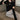 Skinny Mock Layered Keyhole Neckline Top with Arm Warmer Sleeves - nightcity clothing