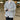 Plaid Tweed Distressed Hem Jacket - nightcity clothing