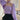 Tube Top and String Strap Shrug Warmer Two-Piece Set - nightcity clothing