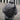 Sling Medium Chest Bag - nightcity clothing