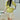Slim Mock Two-Piece One-Sided Cutout Tee - nightcity clothing