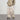 Pleated Lightweight Parachute Pants - nightcity clothing